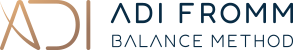 Adi Fromm